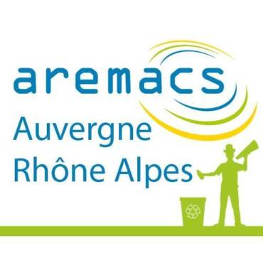 Aremacs