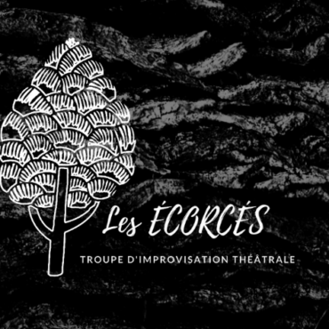 Les écorcés