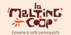 Logo_La Melting Coop