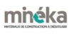 mineka_logo-carre