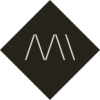 logo_s_losange-mymétic