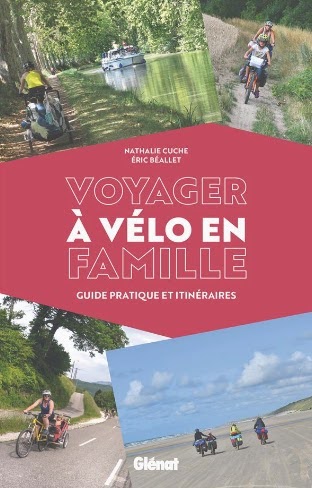 voyage éco-responsable
