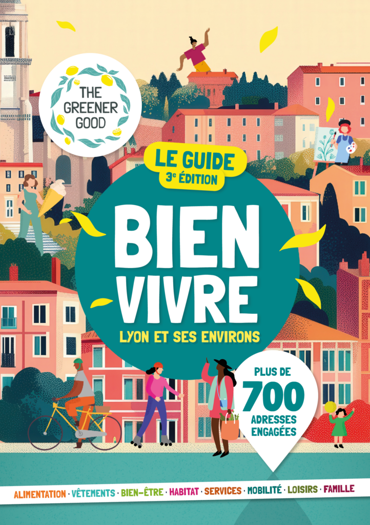 Guide