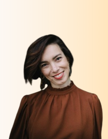 équipe