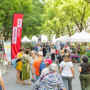 Villeur'GOOD Festival