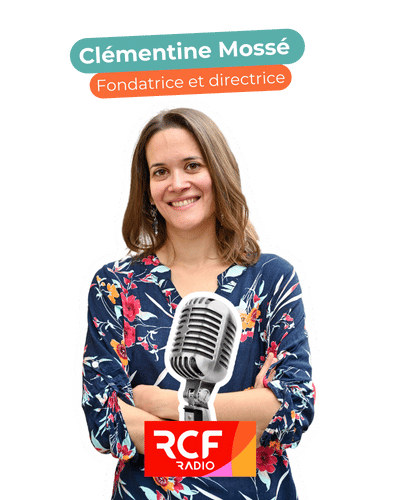 générosité fêtes de fin d’année