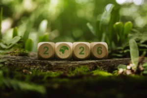 Bonne résolutions écologiques Lyon 2026