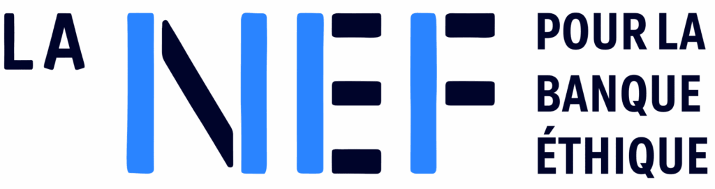 nef