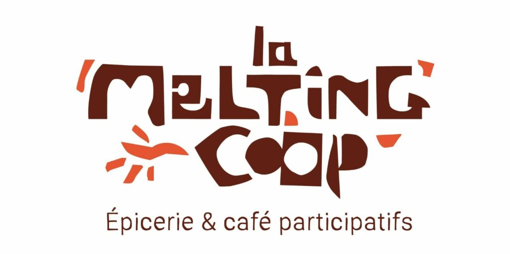 la melting coop