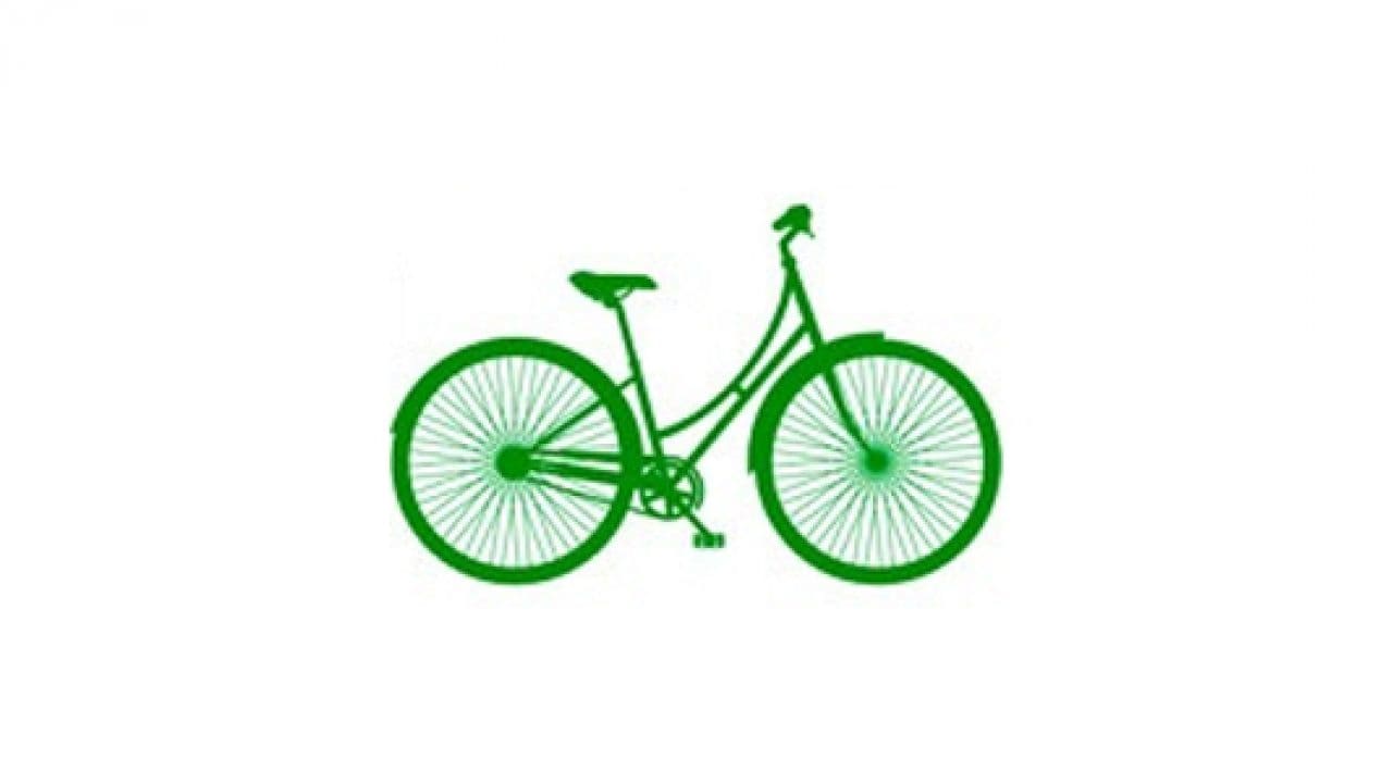 Les Bicyclettes Vertes