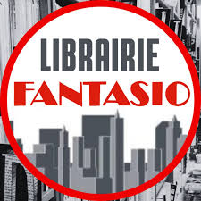 fantasio