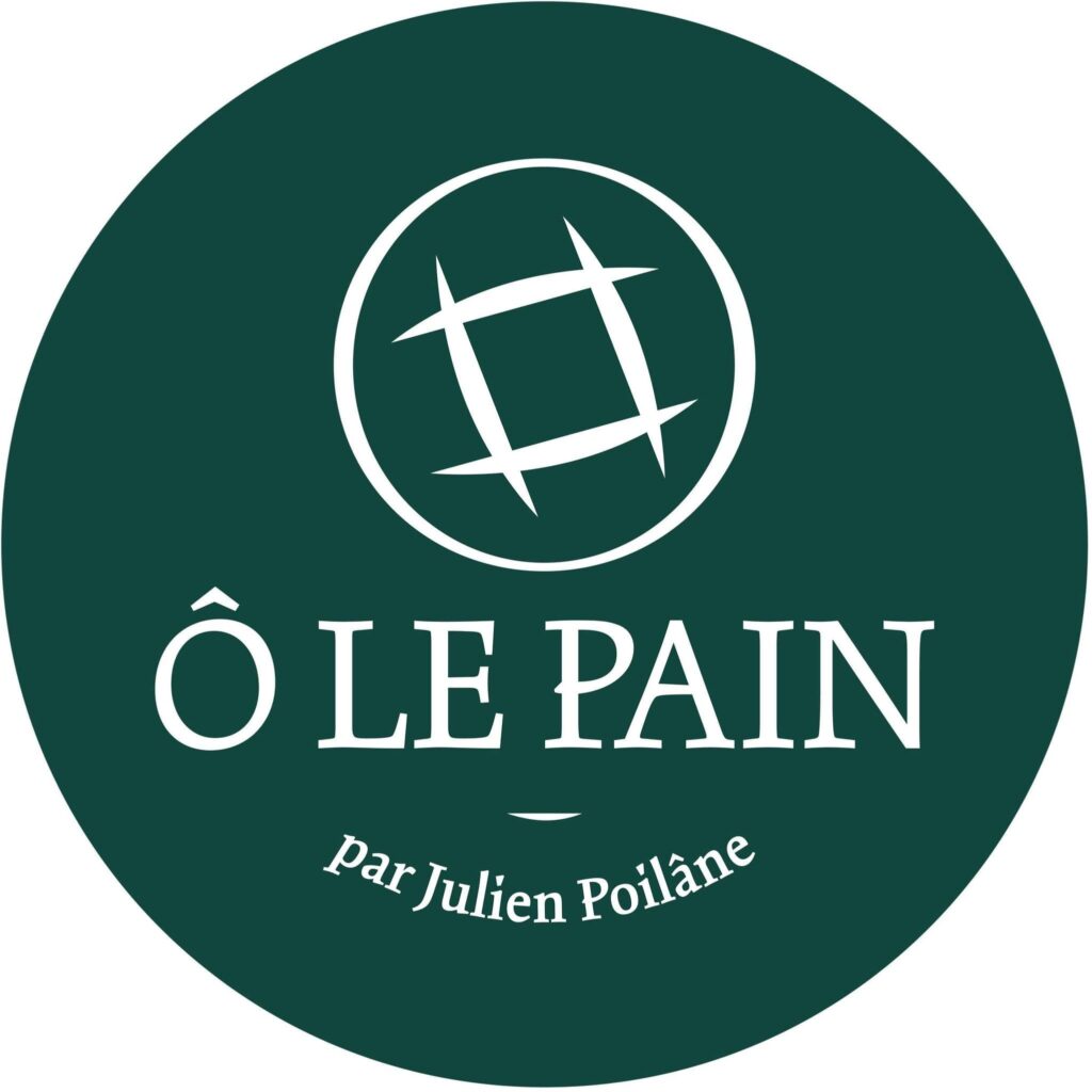 o le pain