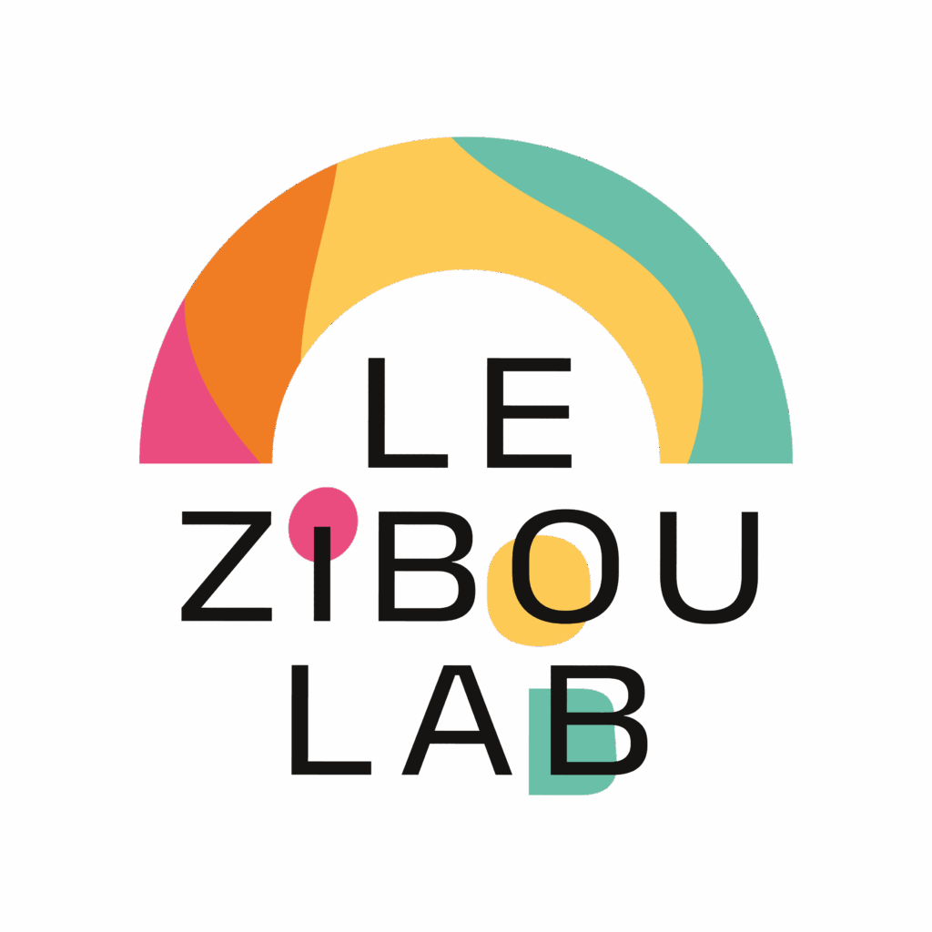ziboulab